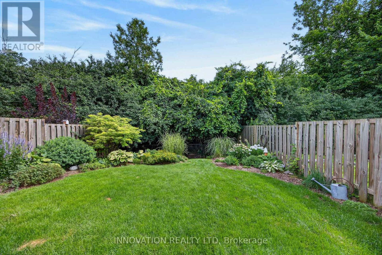 111 DULMAGE CRESCENT - 37
