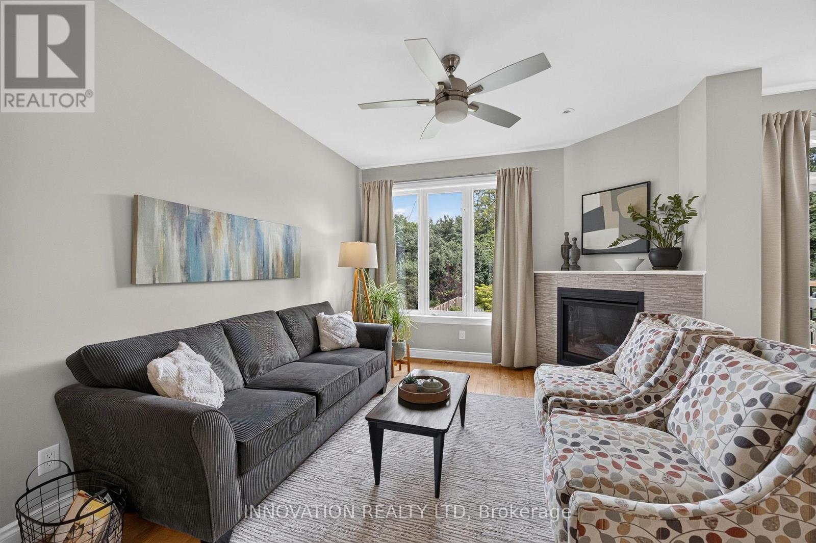 111 DULMAGE CRESCENT - 5