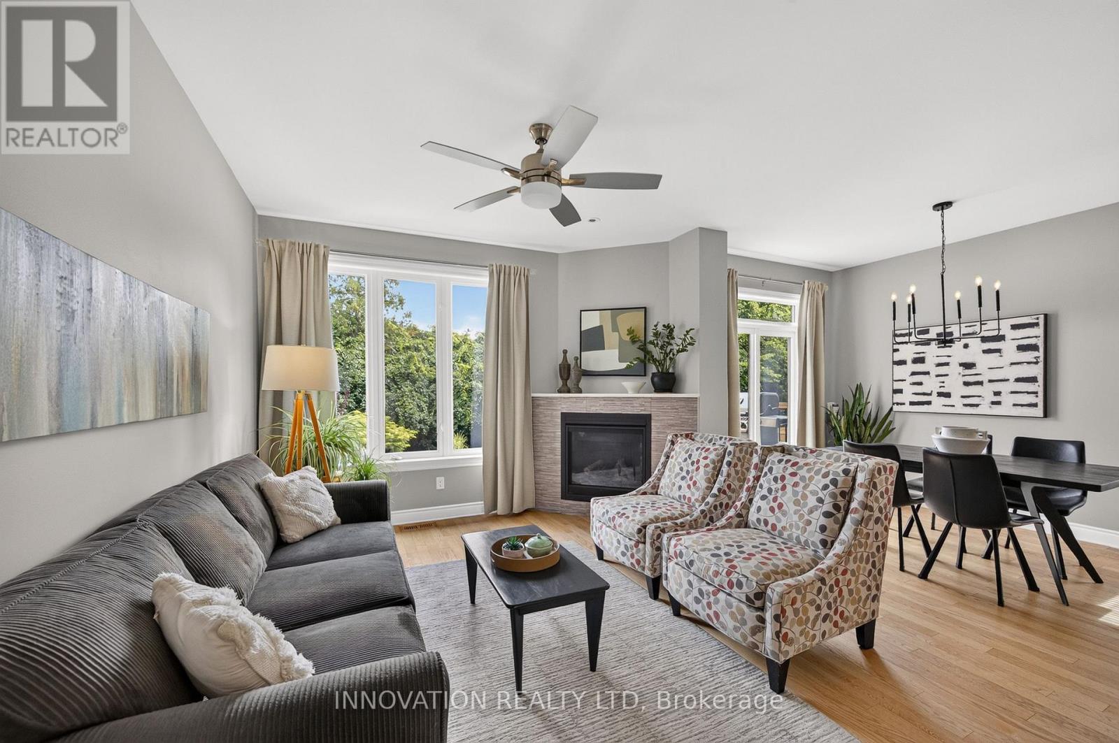 111 DULMAGE CRESCENT - 6