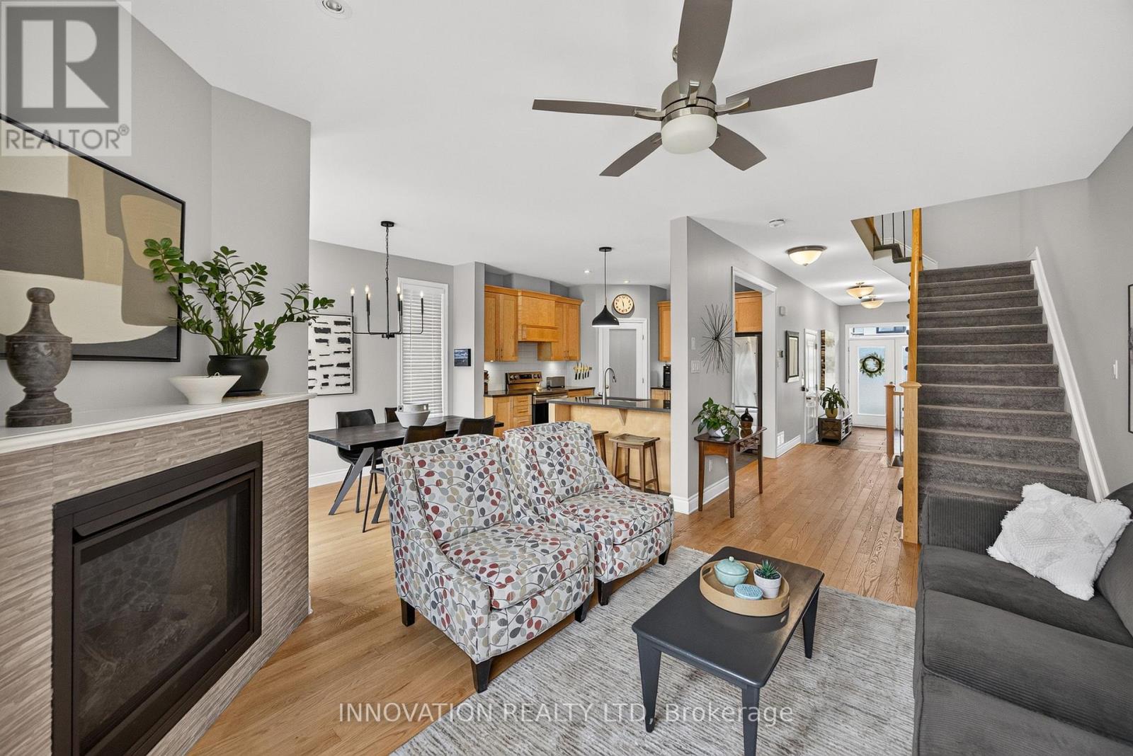 111 DULMAGE CRESCENT - 7