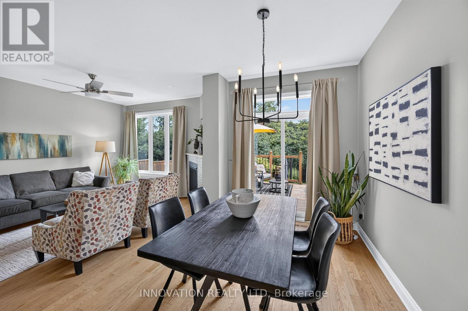 111 DULMAGE CRESCENT - 8