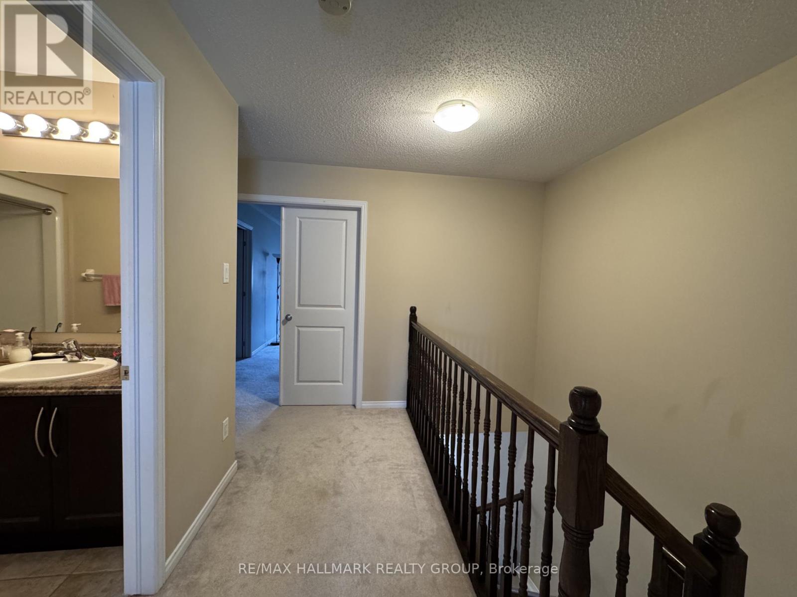 821 TABARET STREET - Image 17
