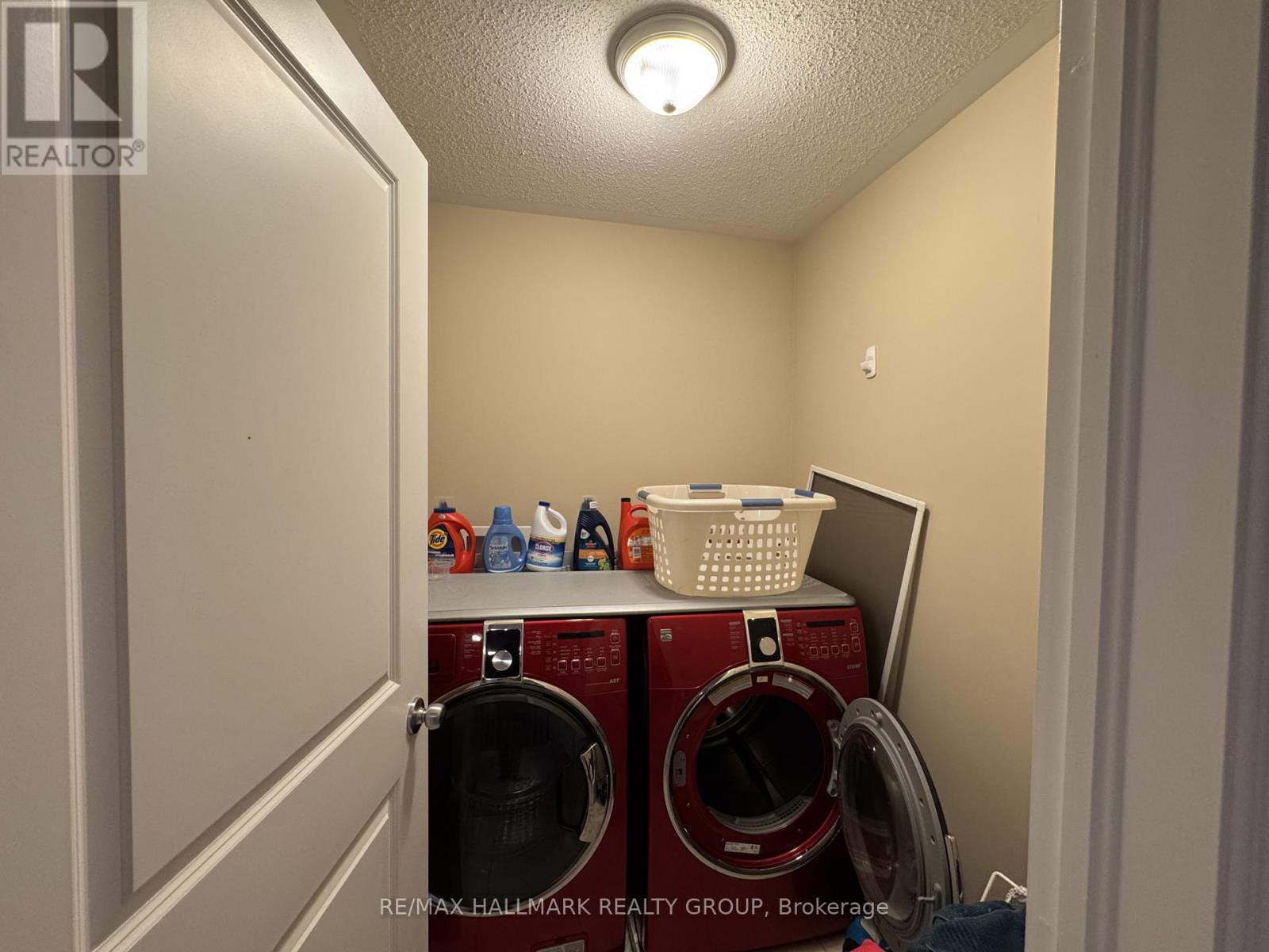 821 TABARET STREET - Image 18