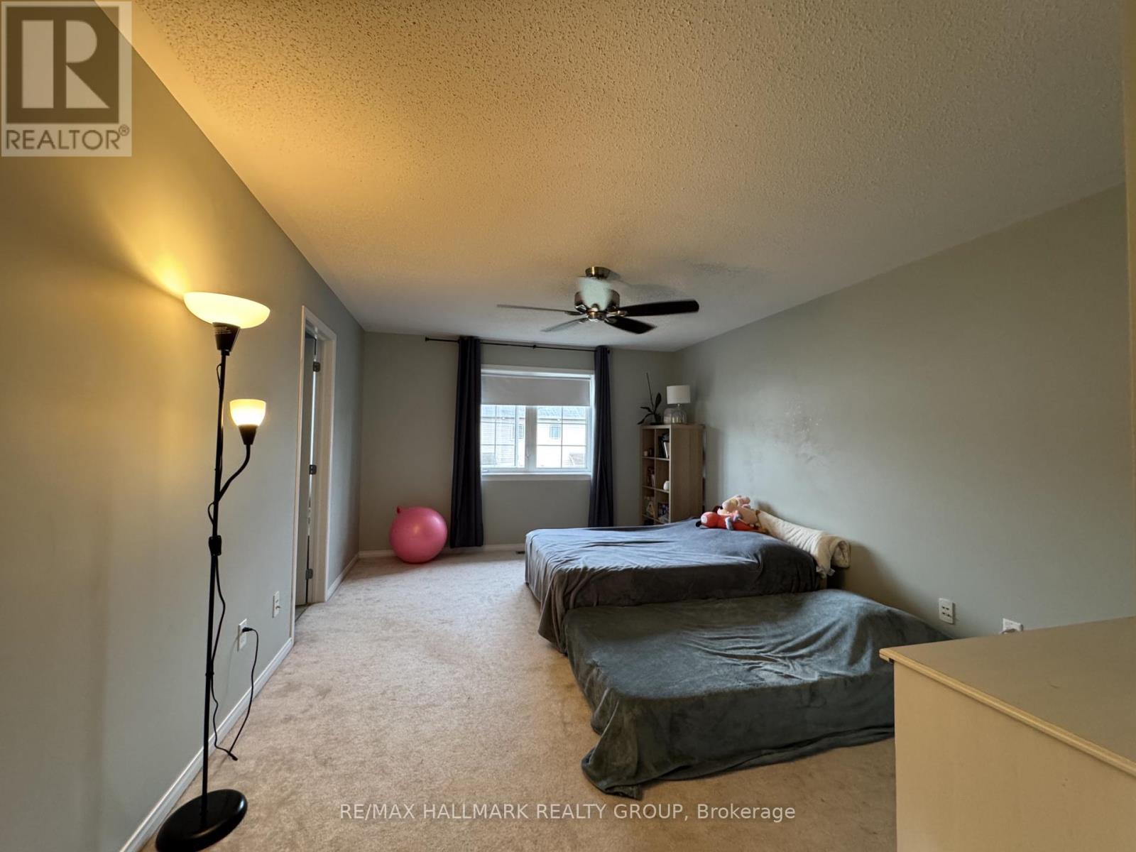 821 TABARET STREET - Image 19