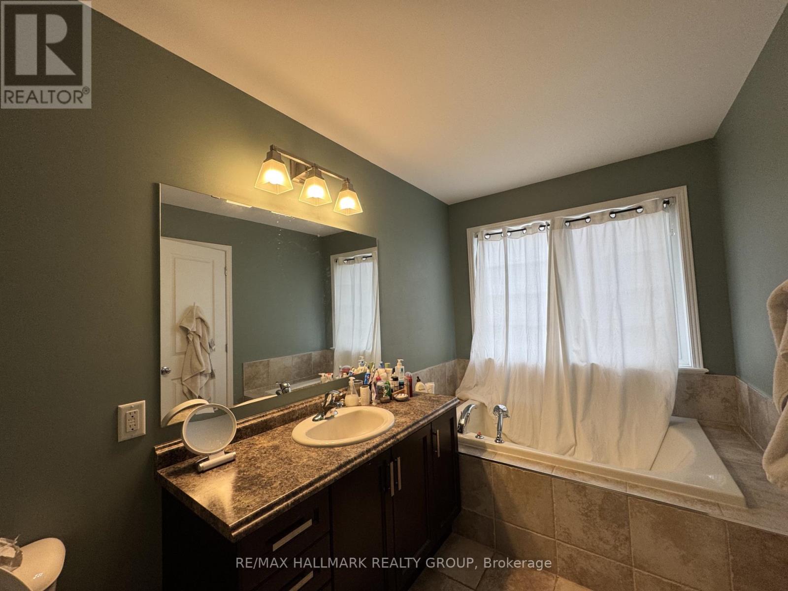 821 TABARET STREET - Image 20