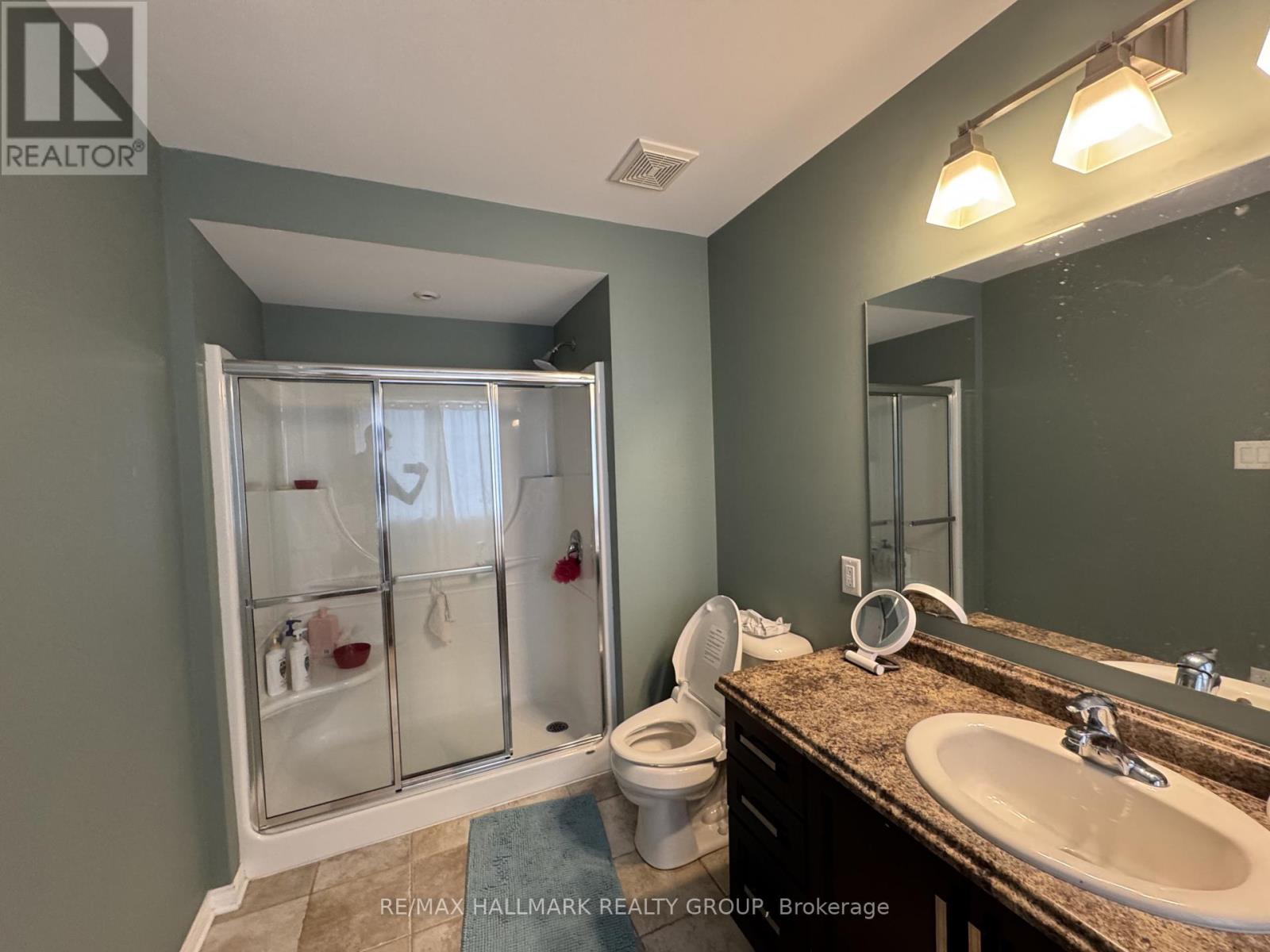 821 TABARET STREET - Image 21