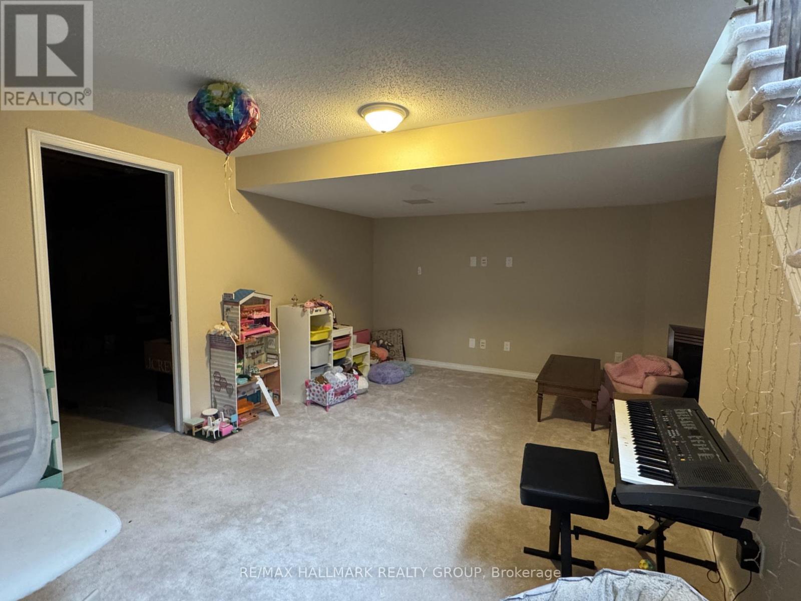821 TABARET STREET - Image 22