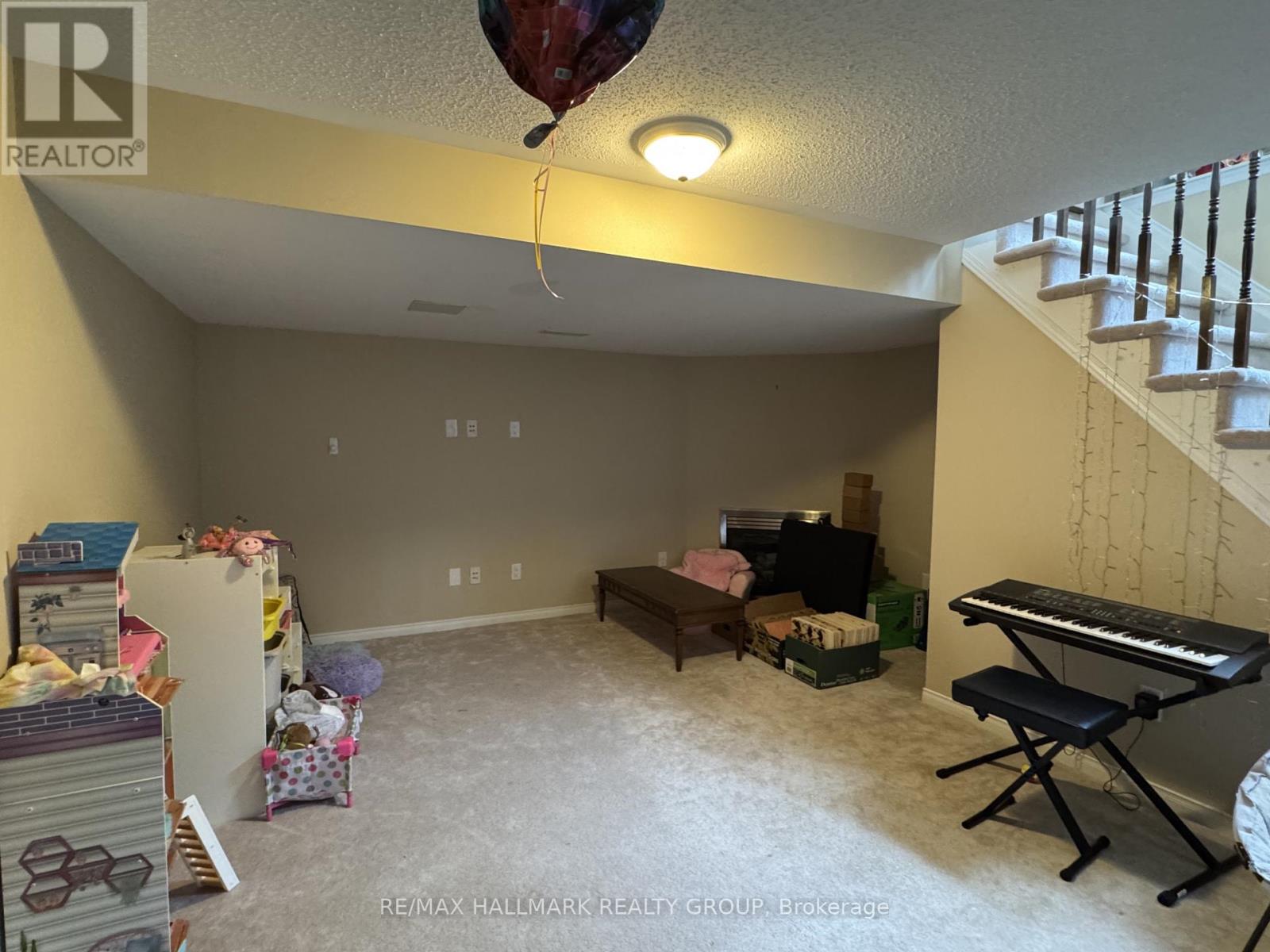 821 TABARET STREET - Image 23