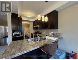 821 Tabaret Street, Ottawa, ON K2M0E4 Photo 10