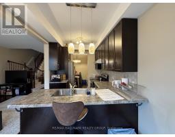 821 Tabaret Street, Ottawa, ON K2M0E4 Photo 11
