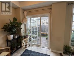 821 Tabaret Street, Ottawa, ON K2M0E4 Photo 12