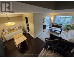 821 Tabaret Street, Ottawa, ON K2M0E4 Photo 13