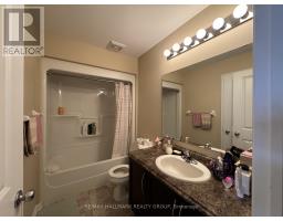 821 Tabaret Street, Ottawa, ON K2M0E4 Photo 14
