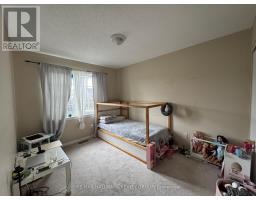 821 Tabaret Street, Ottawa, ON K2M0E4 Photo 15