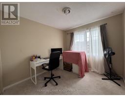 821 Tabaret Street, Ottawa, ON K2M0E4 Photo 16