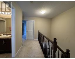 821 Tabaret Street, Ottawa, ON K2M0E4 Photo 17