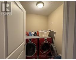 821 Tabaret Street, Ottawa, ON K2M0E4 Photo 18