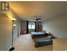 821 Tabaret Street, Ottawa, ON K2M0E4 Photo 19