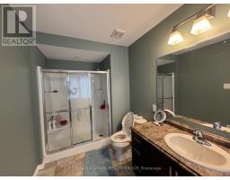 821 Tabaret Street, Ottawa, ON K2M0E4 Photo 21