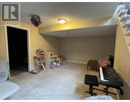 821 Tabaret Street, Ottawa, ON K2M0E4 Photo 22