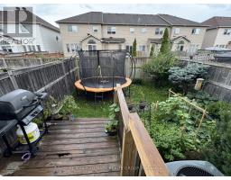 821 Tabaret Street, Ottawa, ON K2M0E4 Photo 24