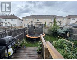 821 Tabaret Street, Ottawa, ON K2M0E4 Photo 25