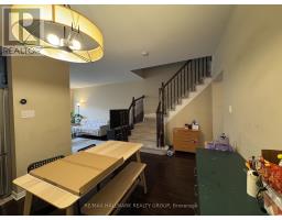 821 Tabaret Street, Ottawa, ON K2M0E4 Photo 7