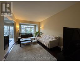 821 Tabaret Street, Ottawa, ON K2M0E4 Photo 8