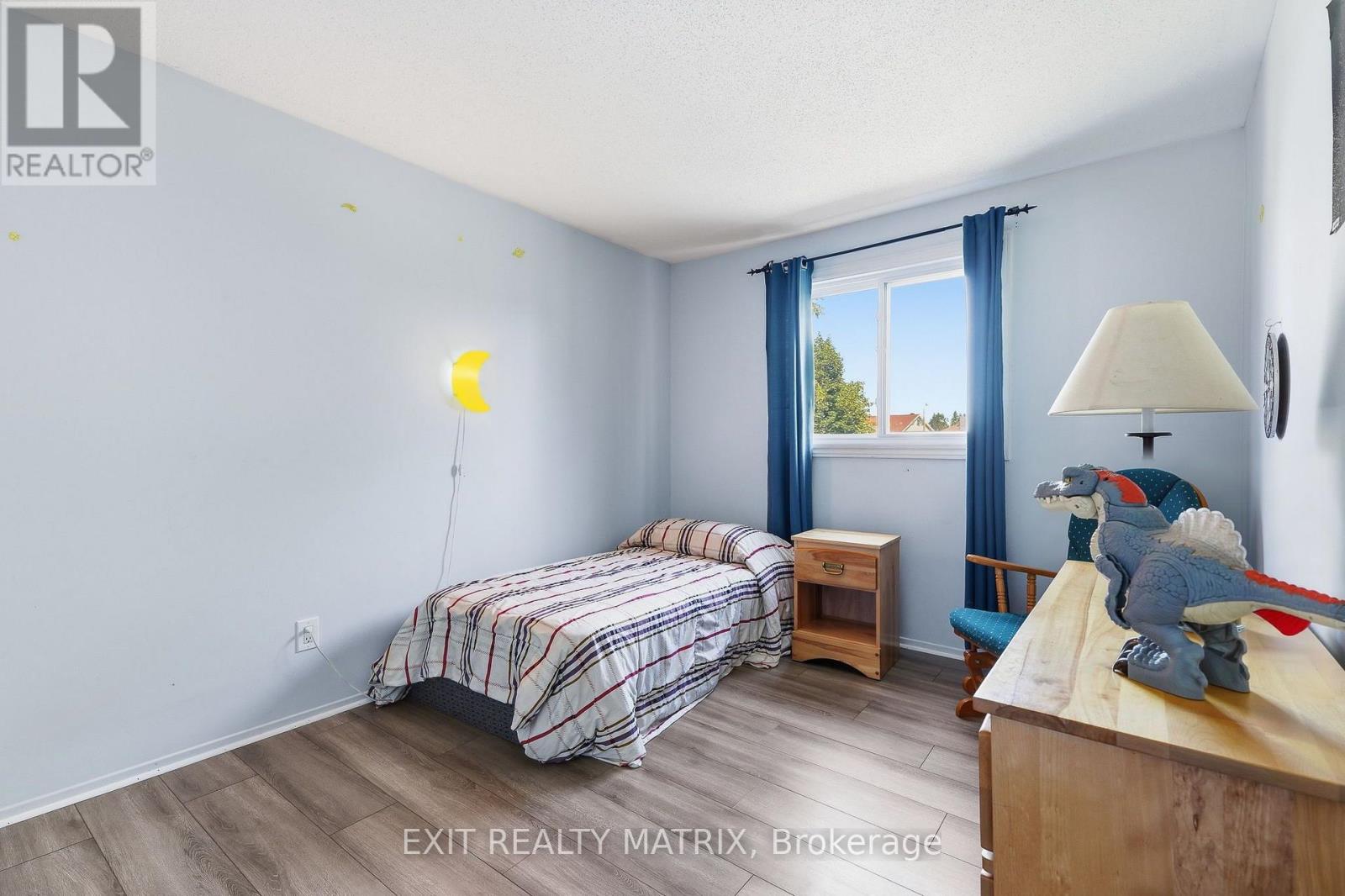 751 CLEARCREST CRESCENT - Image 22