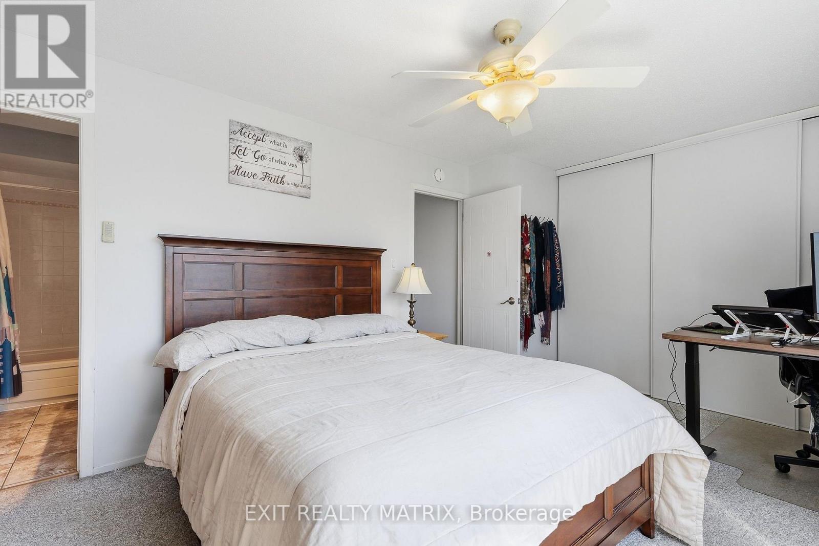 751 CLEARCREST CRESCENT - 26