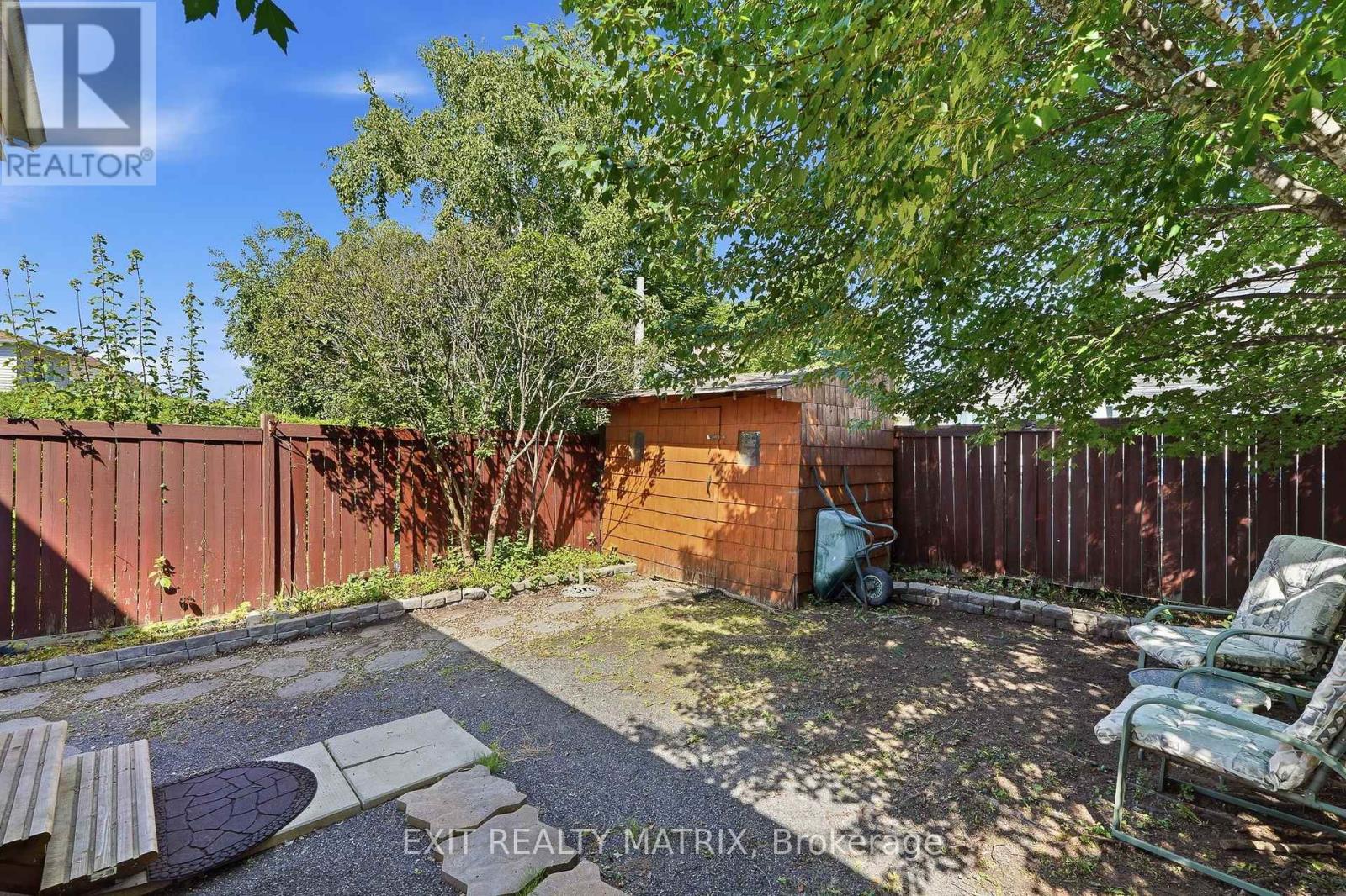 751 CLEARCREST CRESCENT - Image 33