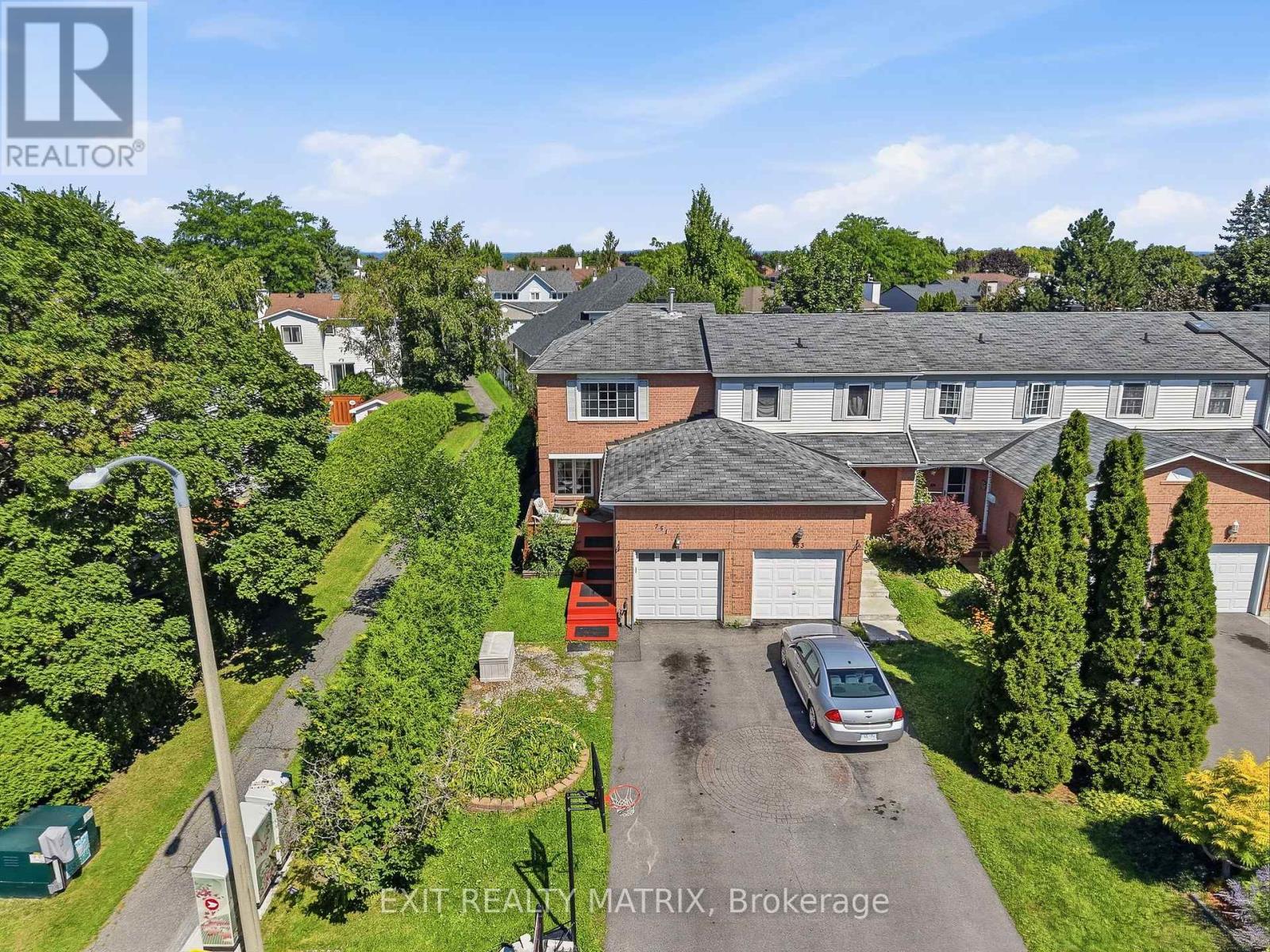 751 CLEARCREST CRESCENT - Image 34