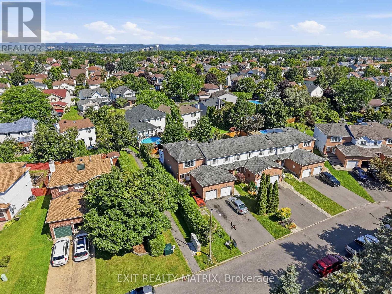 751 CLEARCREST CRESCENT - Image 36