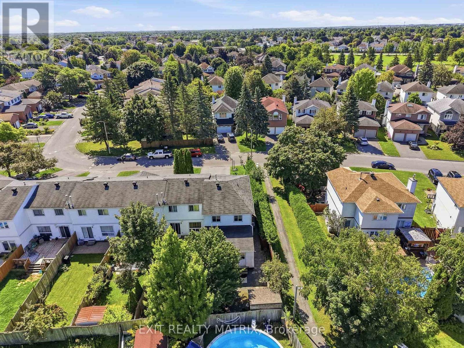 751 CLEARCREST CRESCENT - Image 38