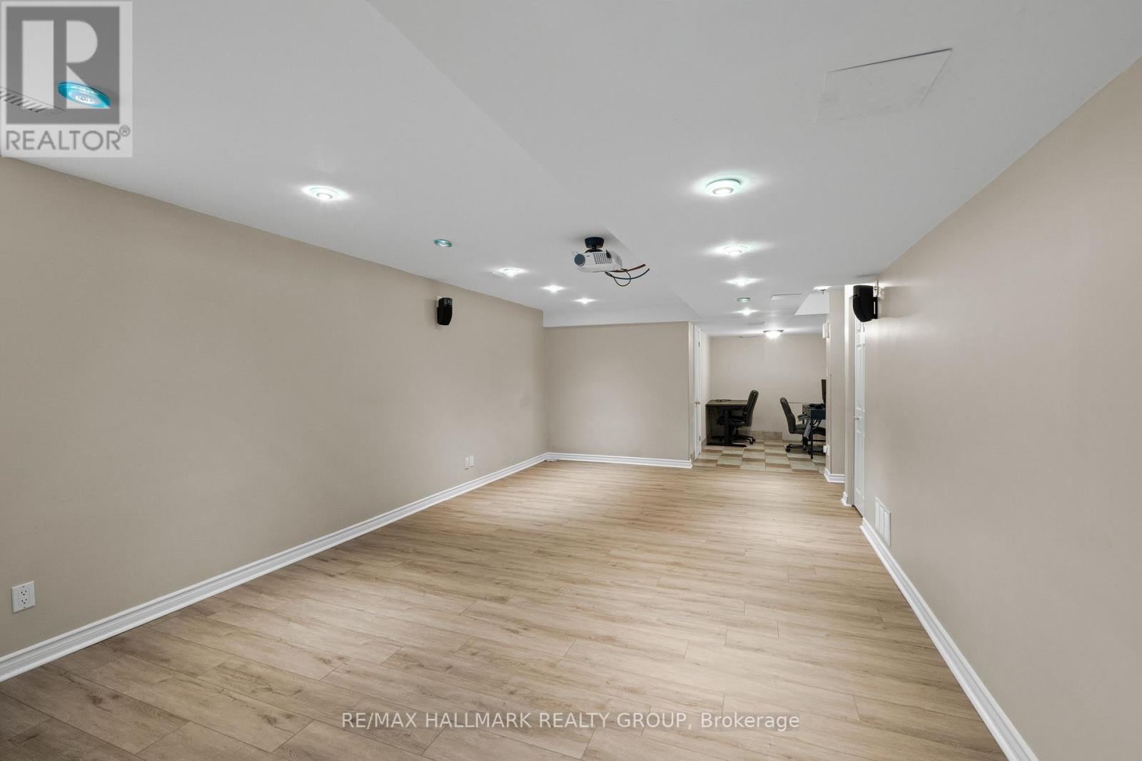 2104 SANDY OAKS DRIVE - Image 33