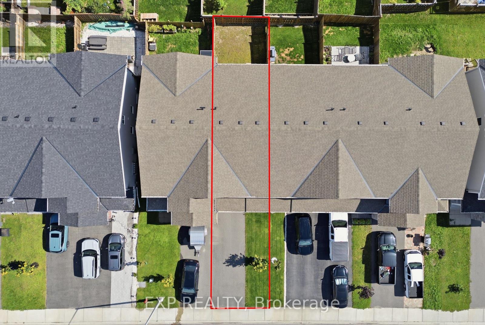 42 VIMY RIDGE CRESCENT - 25