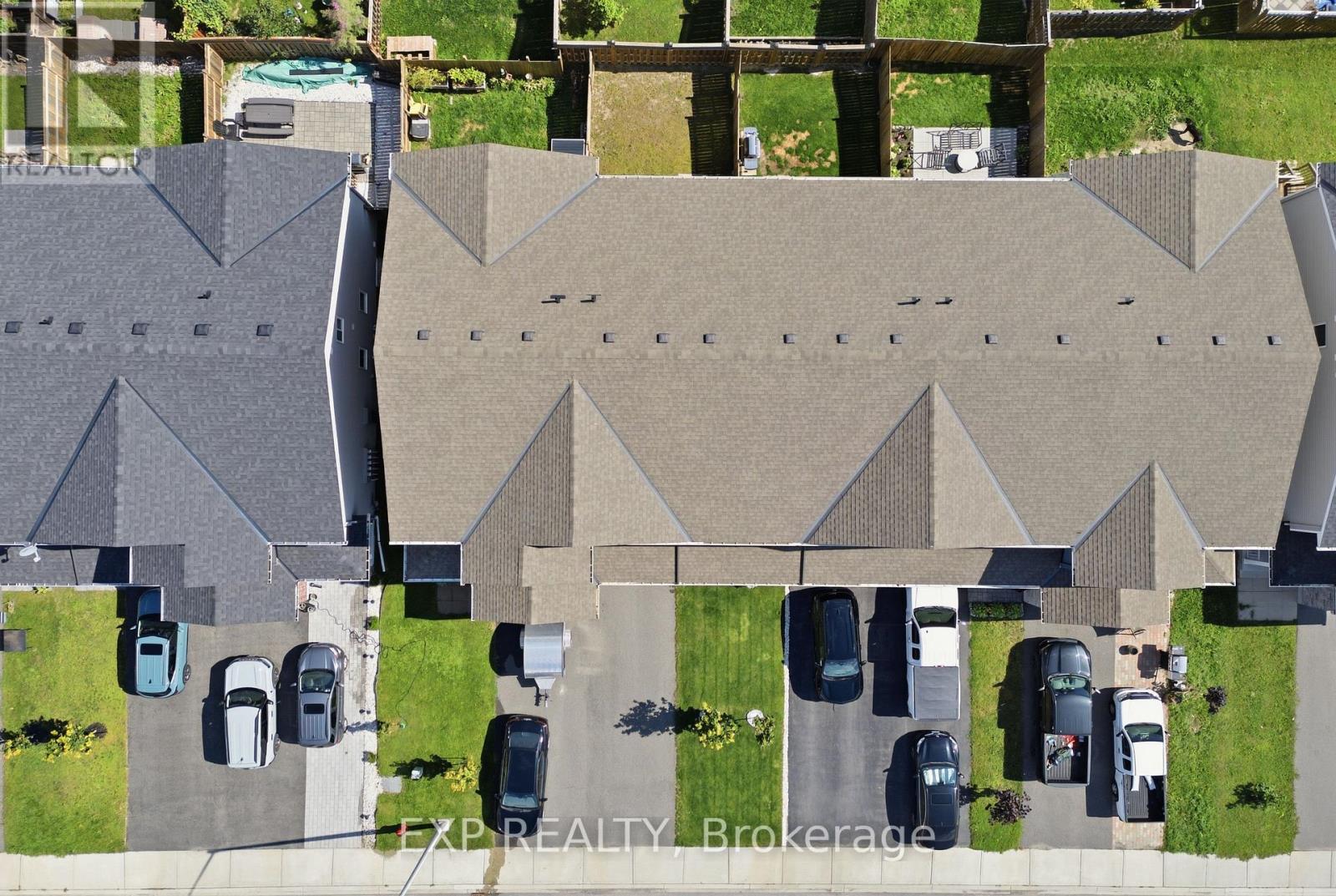 42 VIMY RIDGE CRESCENT - Image 26
