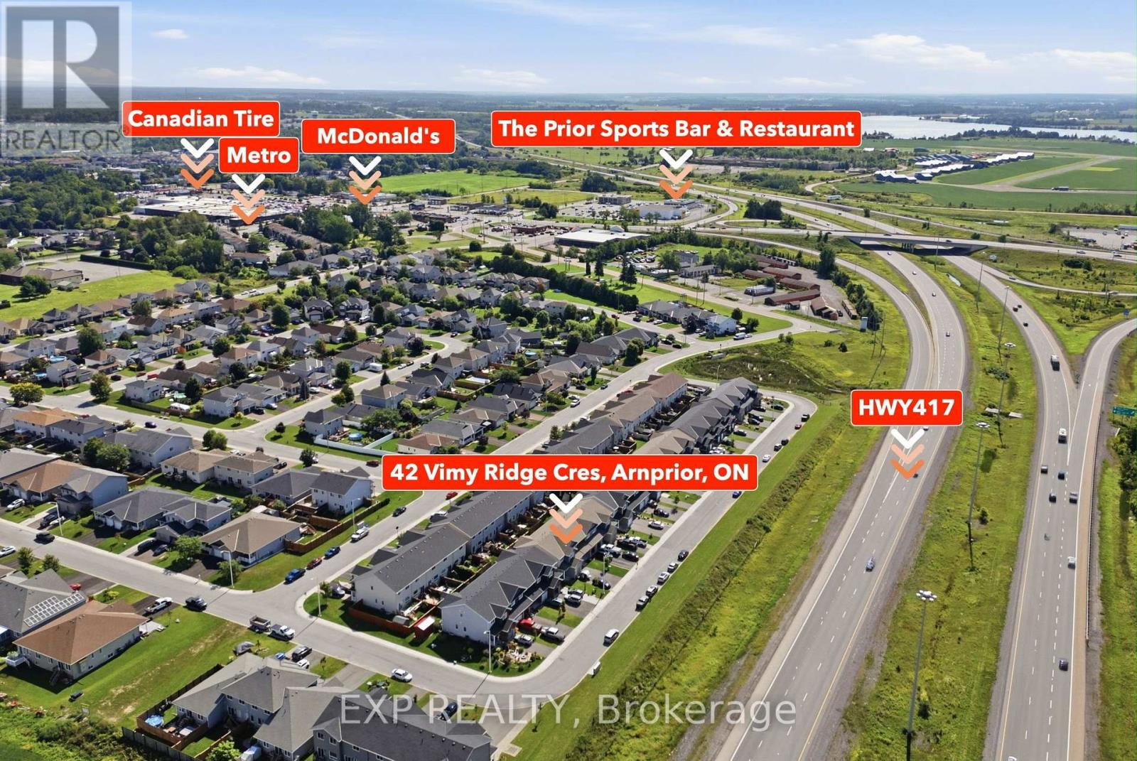 42 VIMY RIDGE CRESCENT - 27
