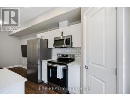 42 Vimy Ridge Crescent, Arnprior, ON K7S0H7 Photo 10