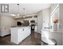 42 Vimy Ridge Crescent, Arnprior, ON K7S0H7 Photo 11