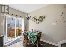 42 Vimy Ridge Crescent, Arnprior, ON K7S0H7 Photo 12