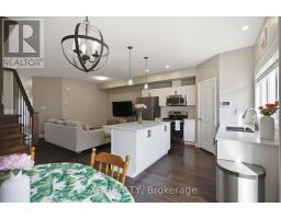 42 Vimy Ridge Crescent, Arnprior, ON K7S0H7 Photo 13