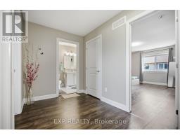 42 Vimy Ridge Crescent, Arnprior, ON K7S0H7 Photo 14