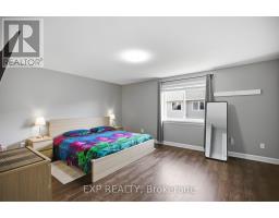 42 Vimy Ridge Crescent, Arnprior, ON K7S0H7 Photo 15