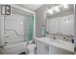 42 Vimy Ridge Crescent, Arnprior, ON K7S0H7 Photo 17
