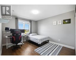 42 Vimy Ridge Crescent, Arnprior, ON K7S0H7 Photo 18