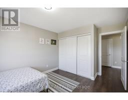 42 Vimy Ridge Crescent, Arnprior, ON K7S0H7 Photo 19