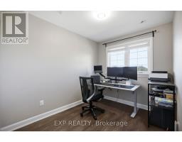 42 Vimy Ridge Crescent, Arnprior, ON K7S0H7 Photo 20