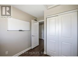 42 Vimy Ridge Crescent, Arnprior, ON K7S0H7 Photo 21