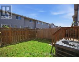 42 Vimy Ridge Crescent, Arnprior, ON K7S0H7 Photo 22